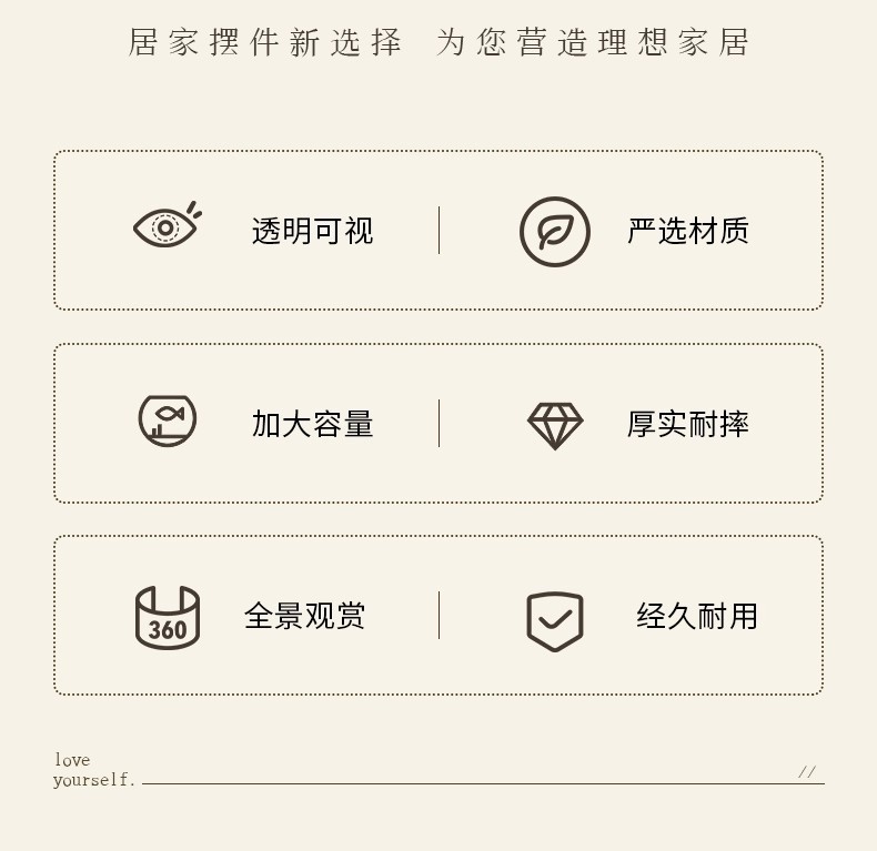 0473423a-5aca-45bd-97c1-bc6c0c1e54a3.jpe