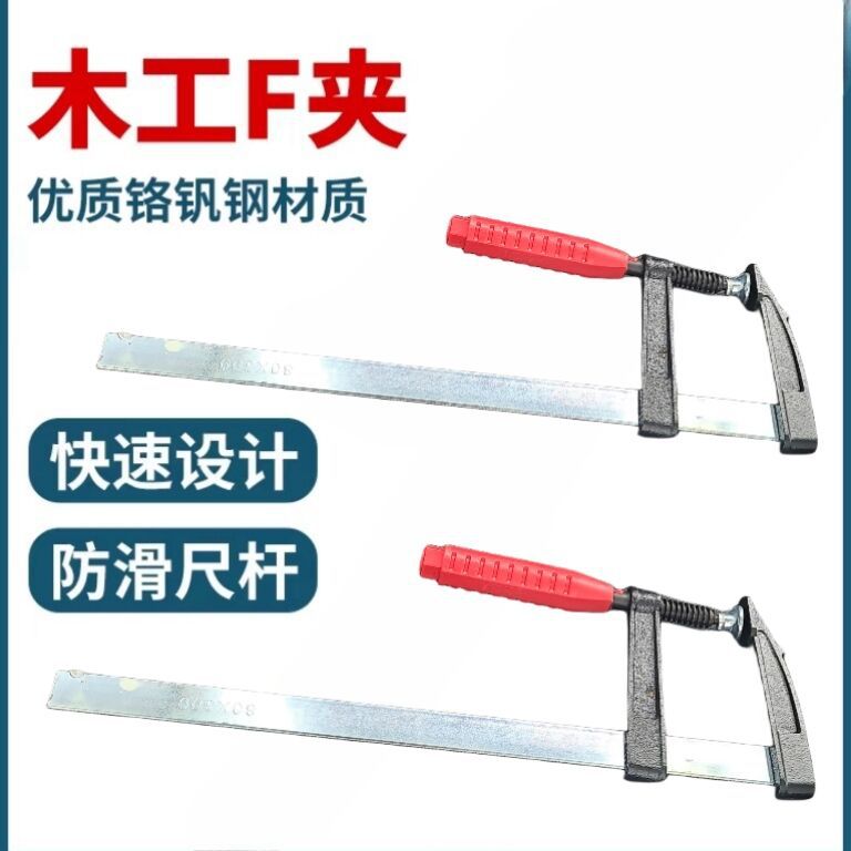 QQ图片20240311140608