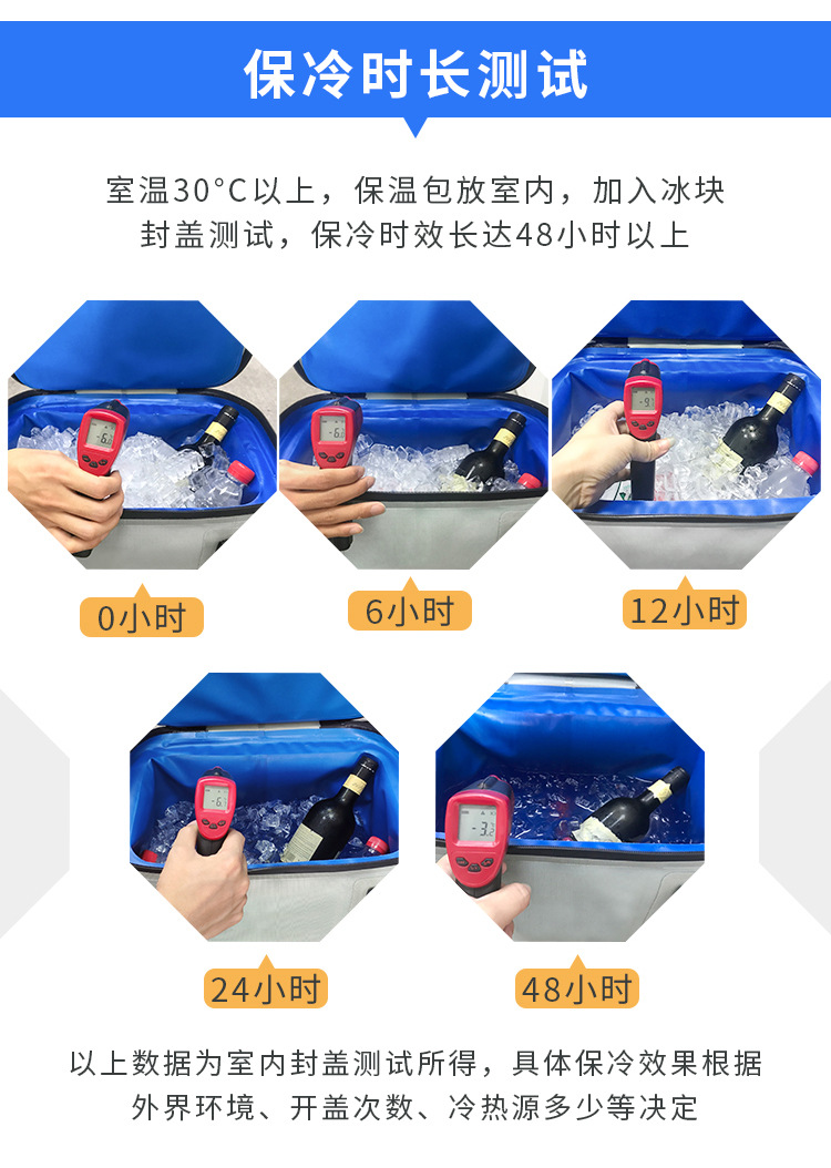 详情页_07.jpg