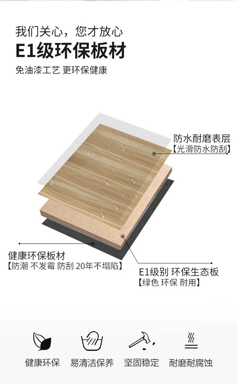 60746bf4-a56a-4b33-8fc2-61dc1262afd7.jpe