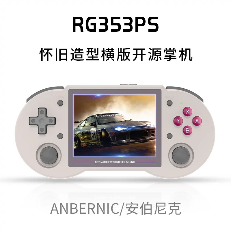 O1CN01qJMmyK2JaCVd6Quwc_!!2-it