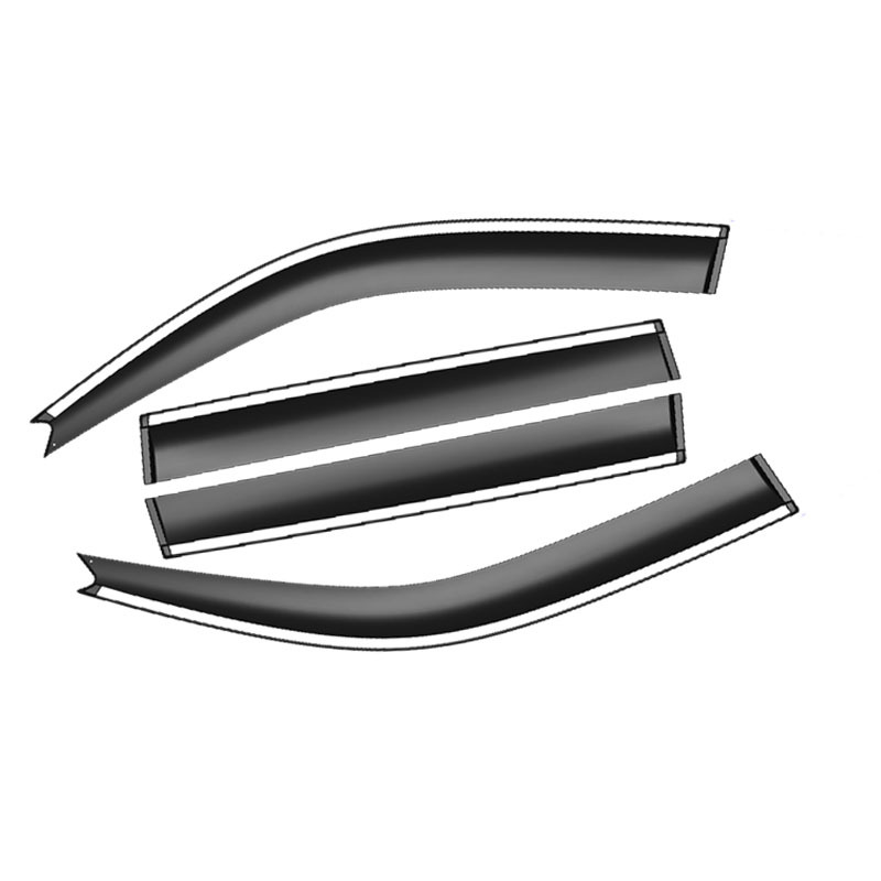 03-09款霸道白底图