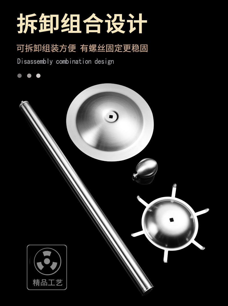 详情_12.jpg