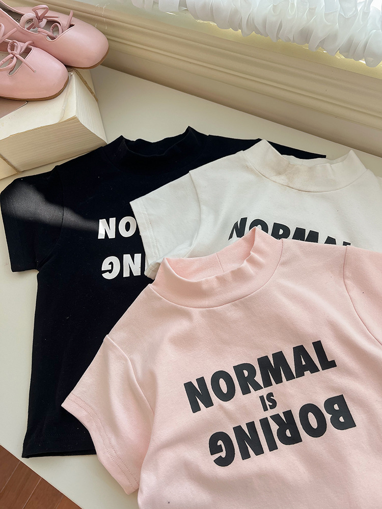 2025-01-17 112635.jpg