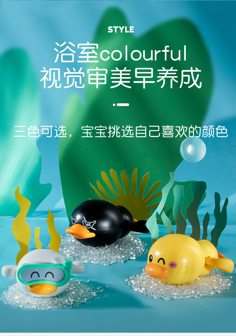 EB55AE0E72087BF3C2EEA78DEC1BD1