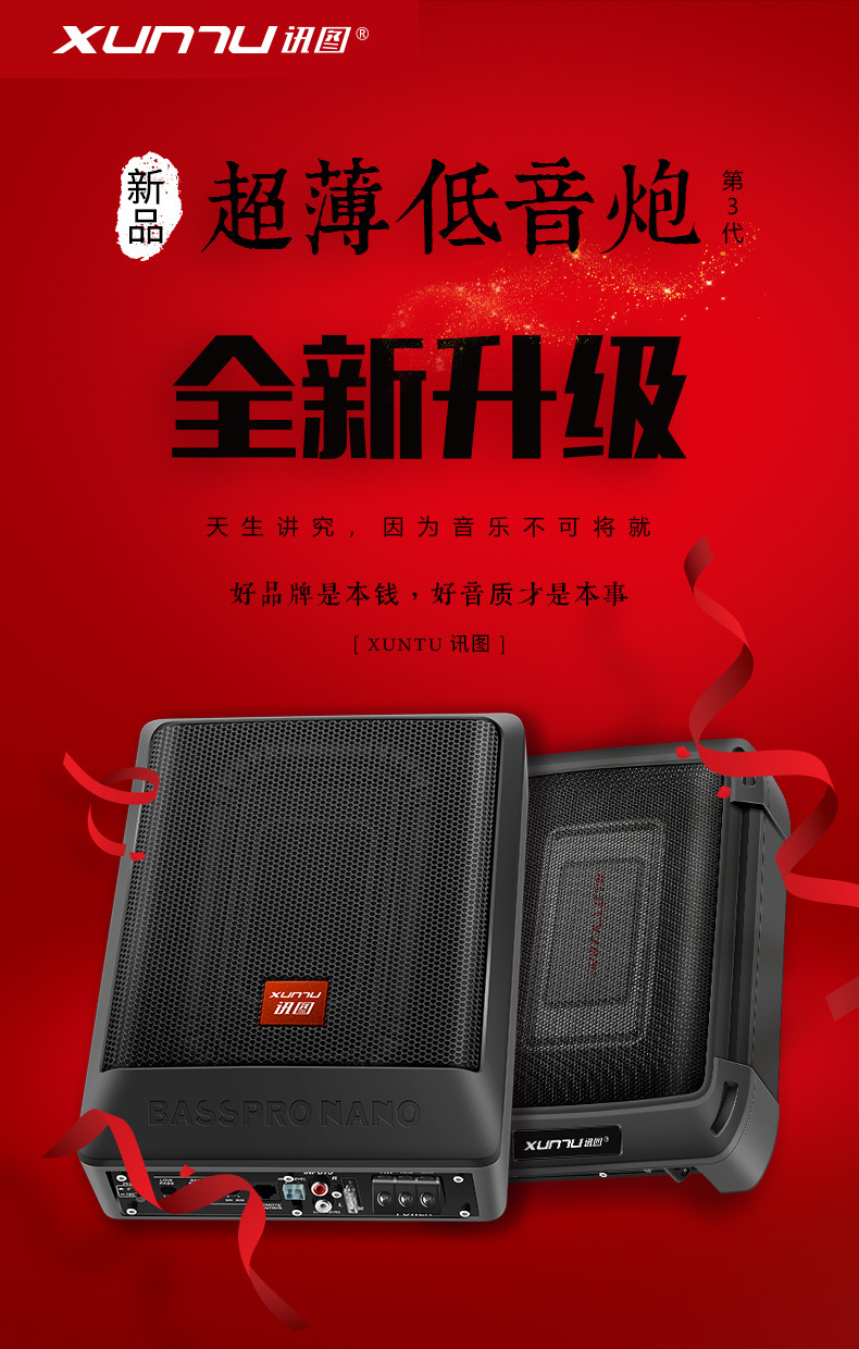 8b02f60b-9462-40fc-a555-714659c54cf2.jpe