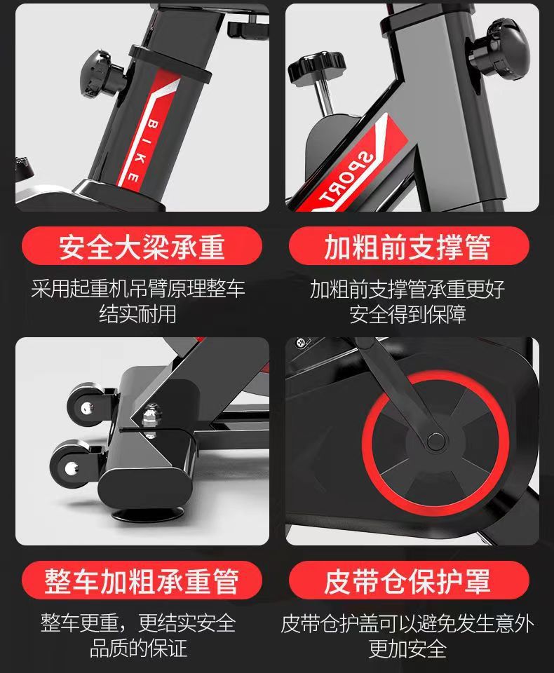 微信图片_20231219130445