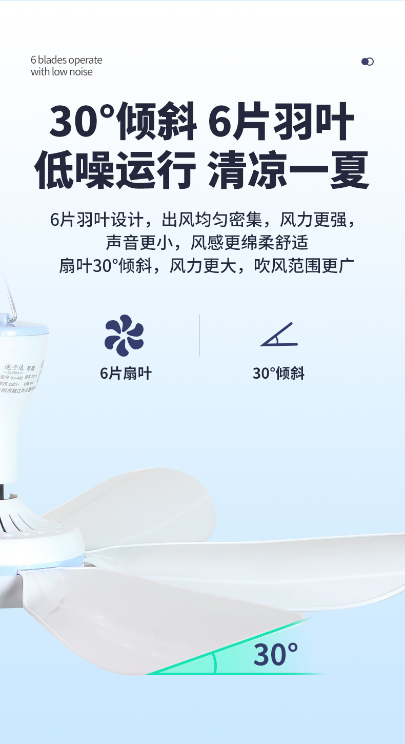 cd9bedae-4338-47c9-87d7-6ba445ce0e99.jpe