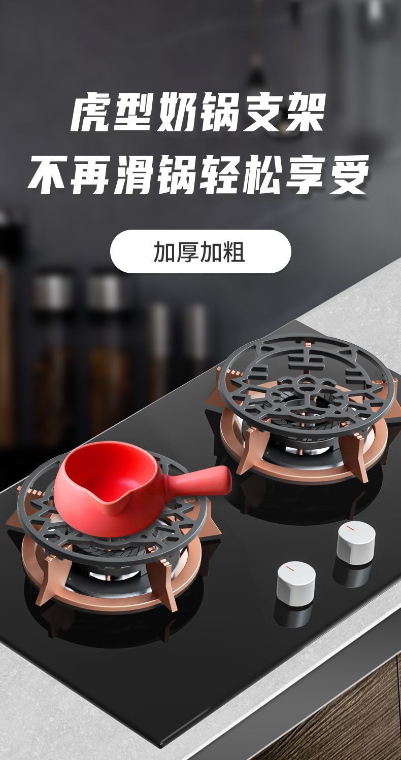 7e7f0782-9d45-4113-ae5e-4517eef172f3.jpe