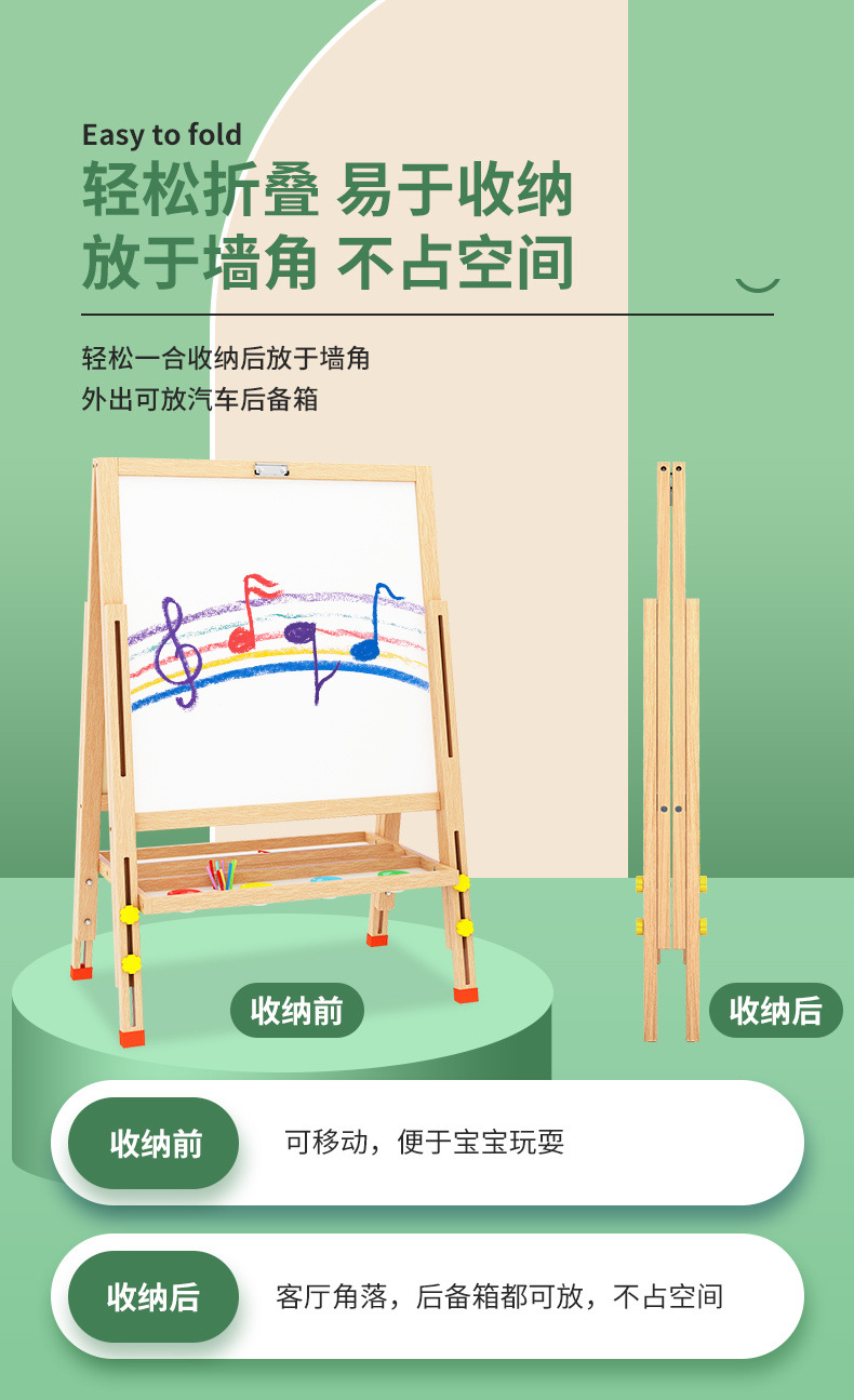 b850a0a8-e99d-4dd0-bc6d-1134878f5b7d.jpe