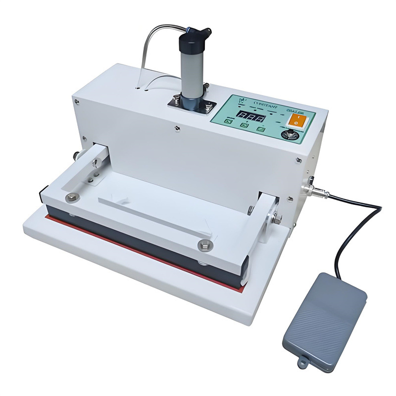 83ddf6f1-f3bb-4ae4-8dcb-5fc534