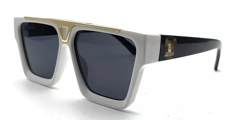 3831220a5f875c00c1c98e1b3f779f