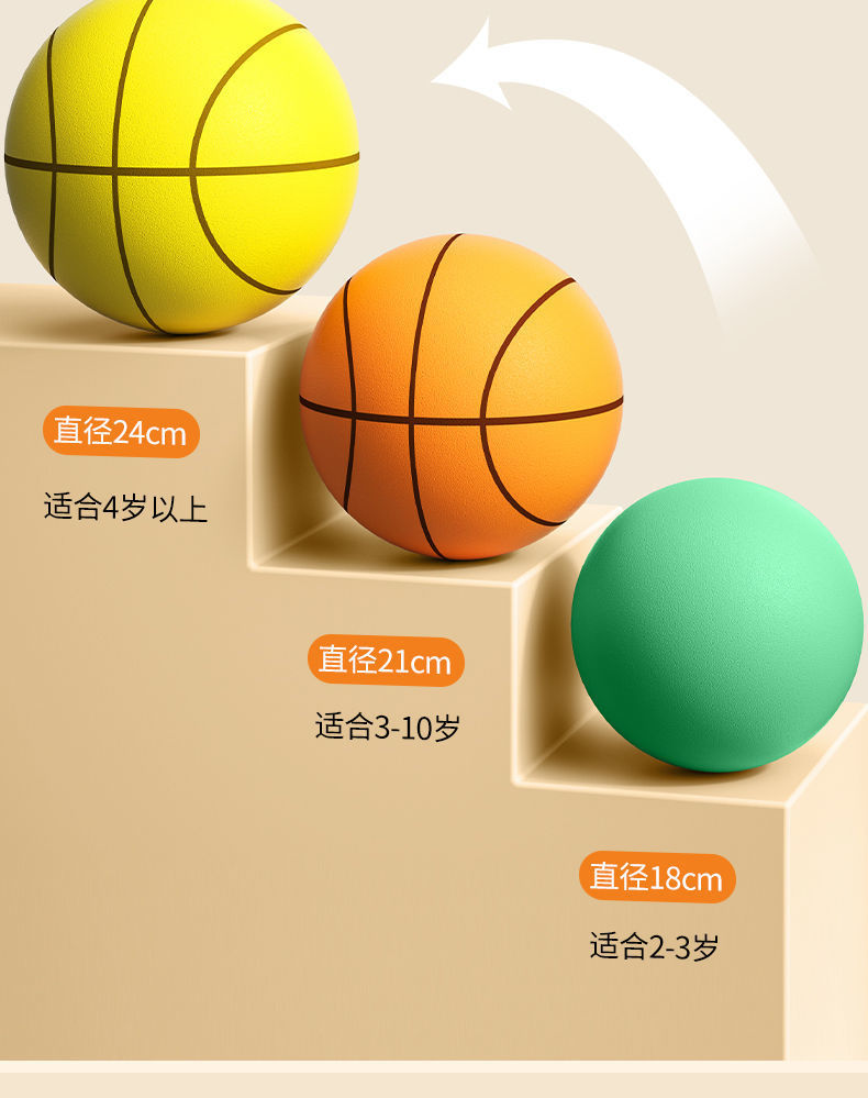 2e080eed-ec85-4912-89e1-5ee12c0ed08e.jpe