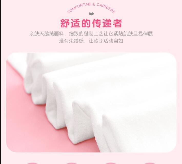 60D蒂娜丝3050(15)