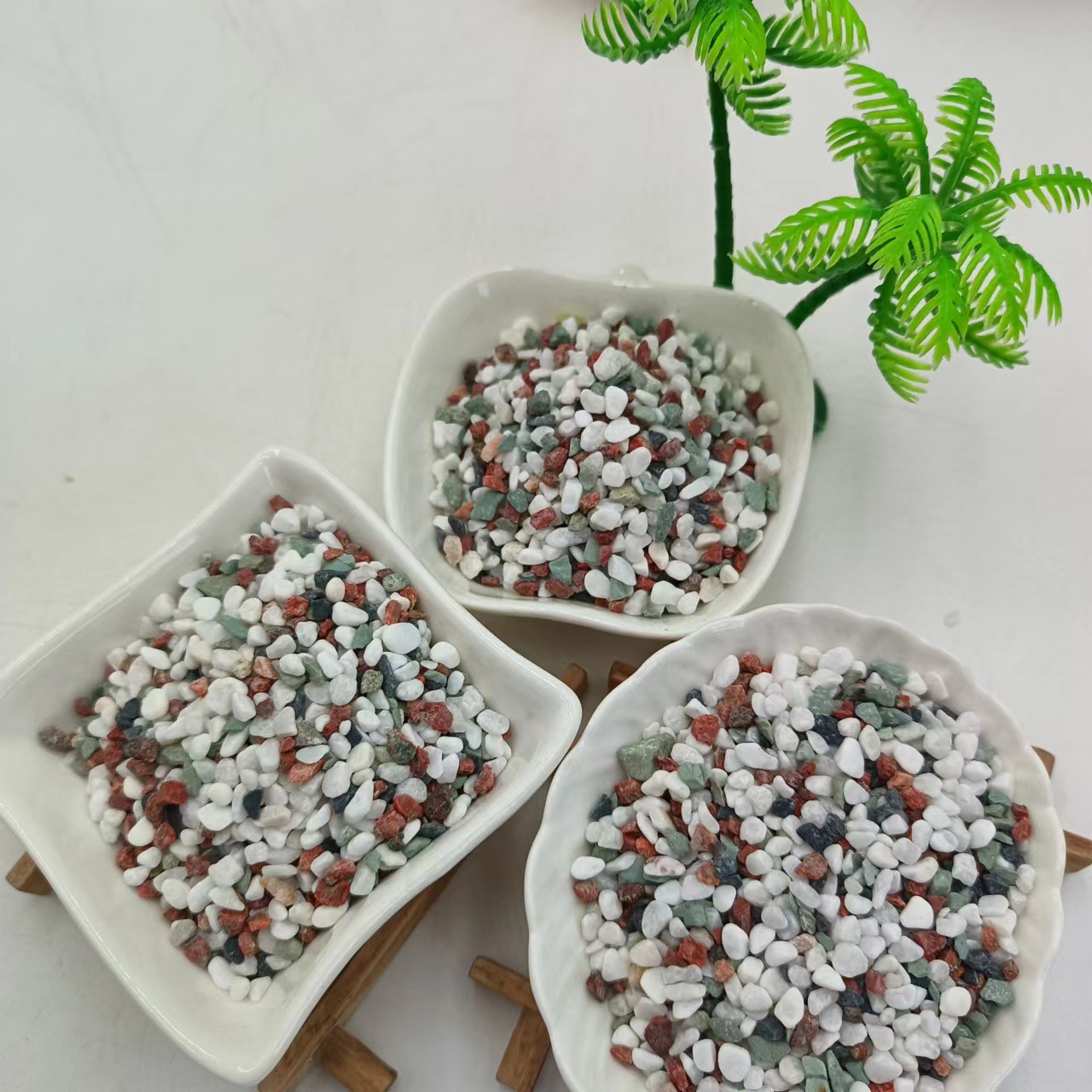 a633dc136bed2aa662ef0413686f39