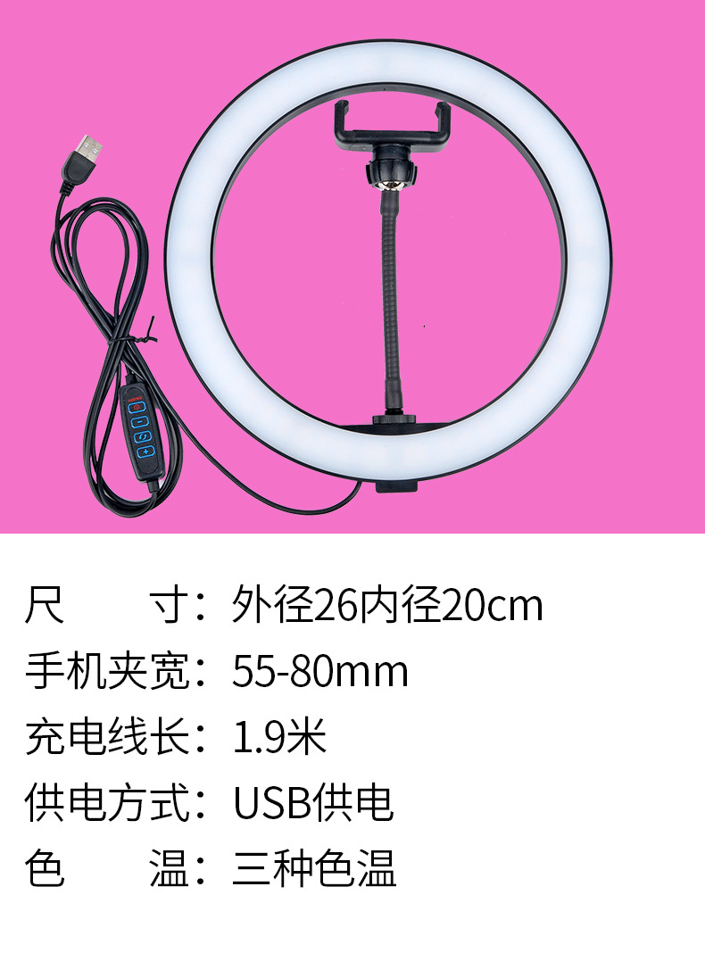 详情_05.jpg