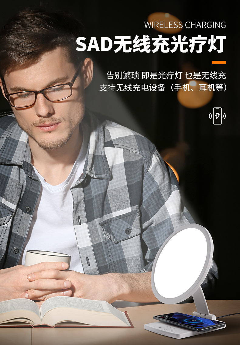 详情_01