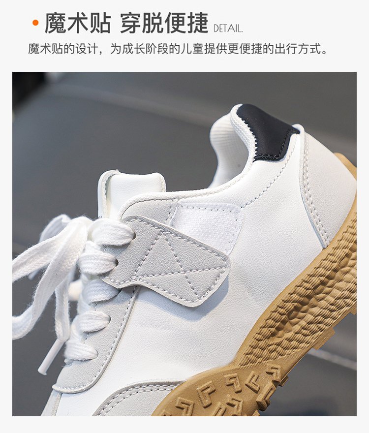 2024031910101690329408w750h880_750x750.j