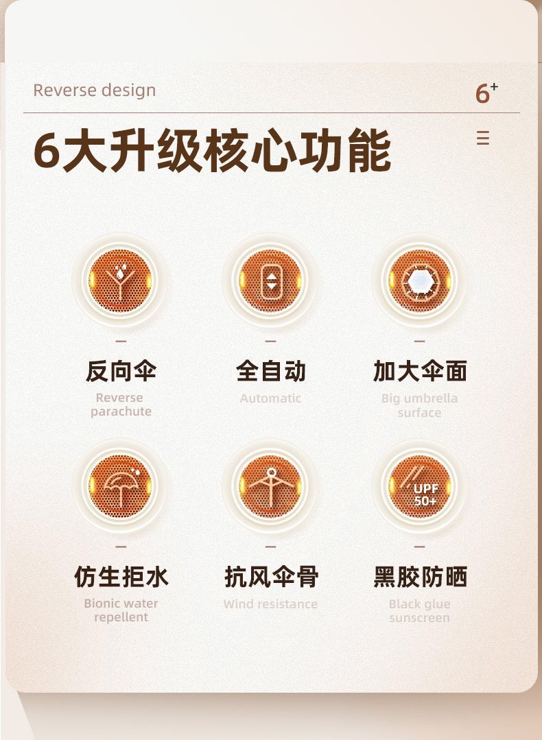 d0176ca9-7e1a-4a74-aad3-d0736cd4e4c5.jpe