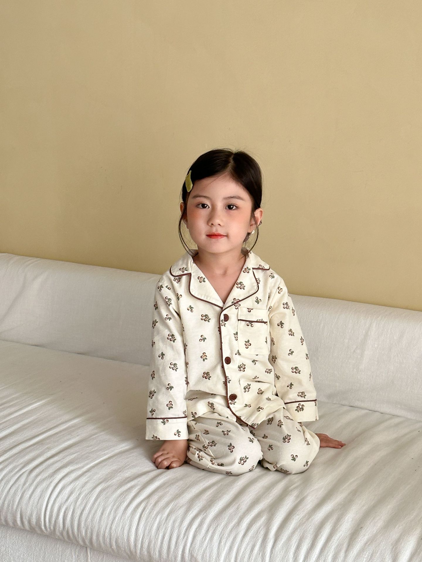 2025-05-28 130348.jpg