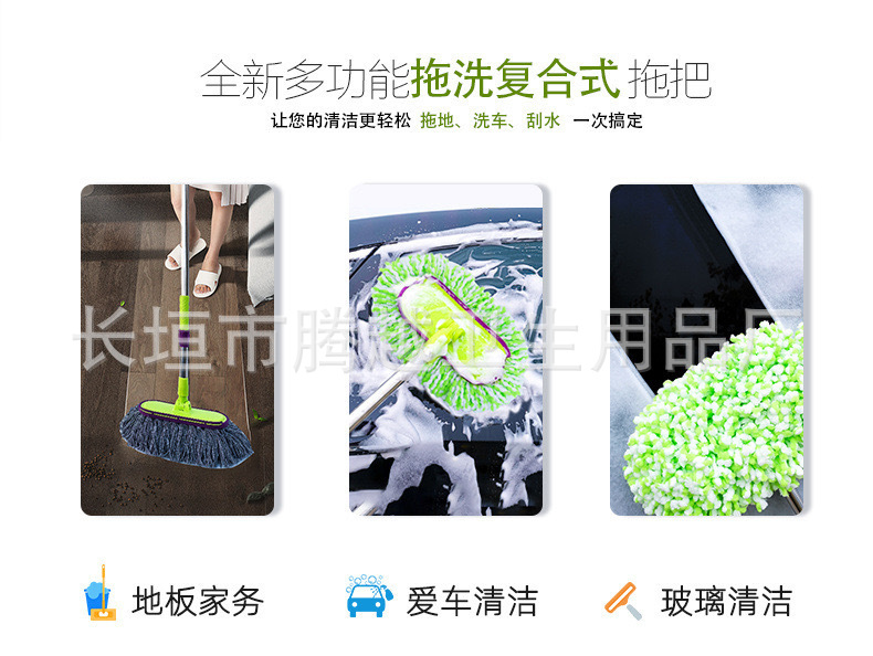 931cec50bfb4827726ad27750a9c3c