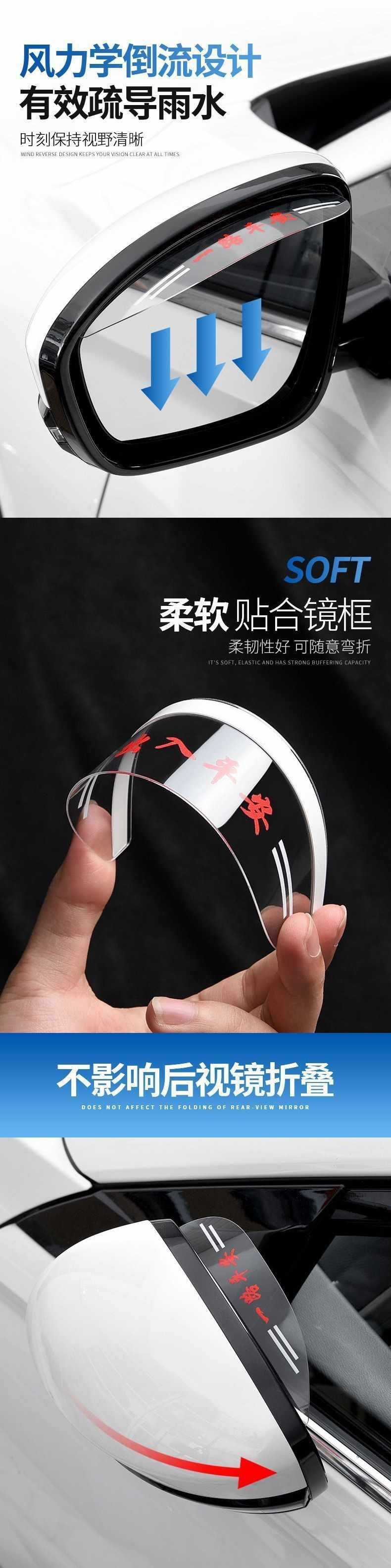 68a154a7-0fcd-4523-8ff8-3f7eb709d9ff.jpe