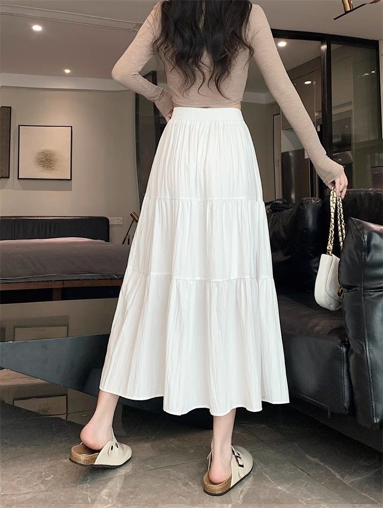 40cac2d1-3669-46d0-8607-e61d3c8e974c.jpe