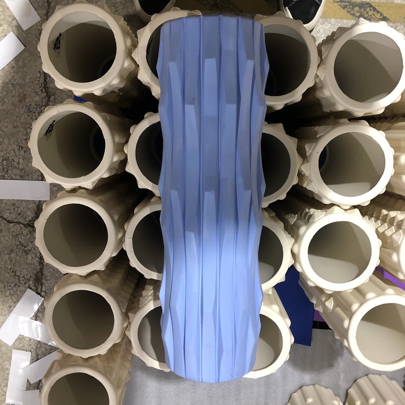 87467013e91740f795907ac61d0a3a