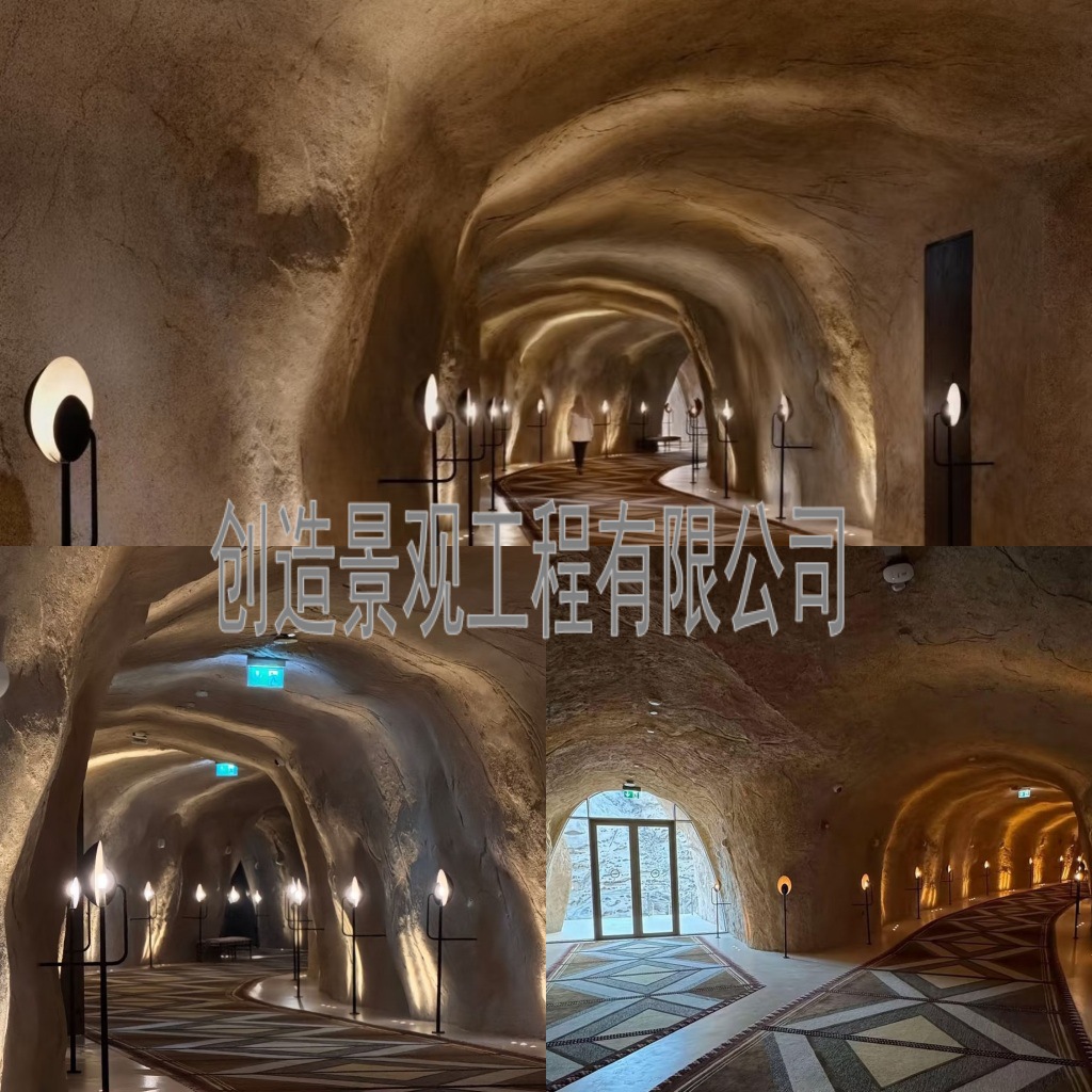 微信图片_20251130213931_788_38_con