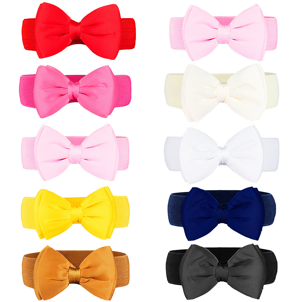 O1CN01rUZgIP1EFyePCRc2n_!!1640