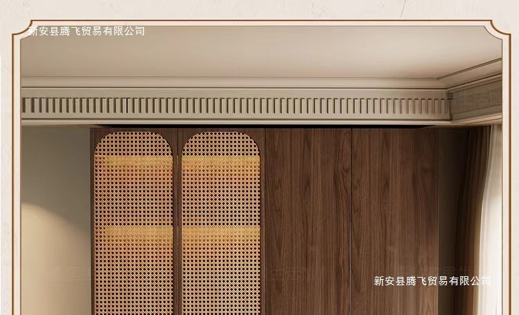 023ccb13-1c2d-45ea-af2d-2976e5c07074.jpe