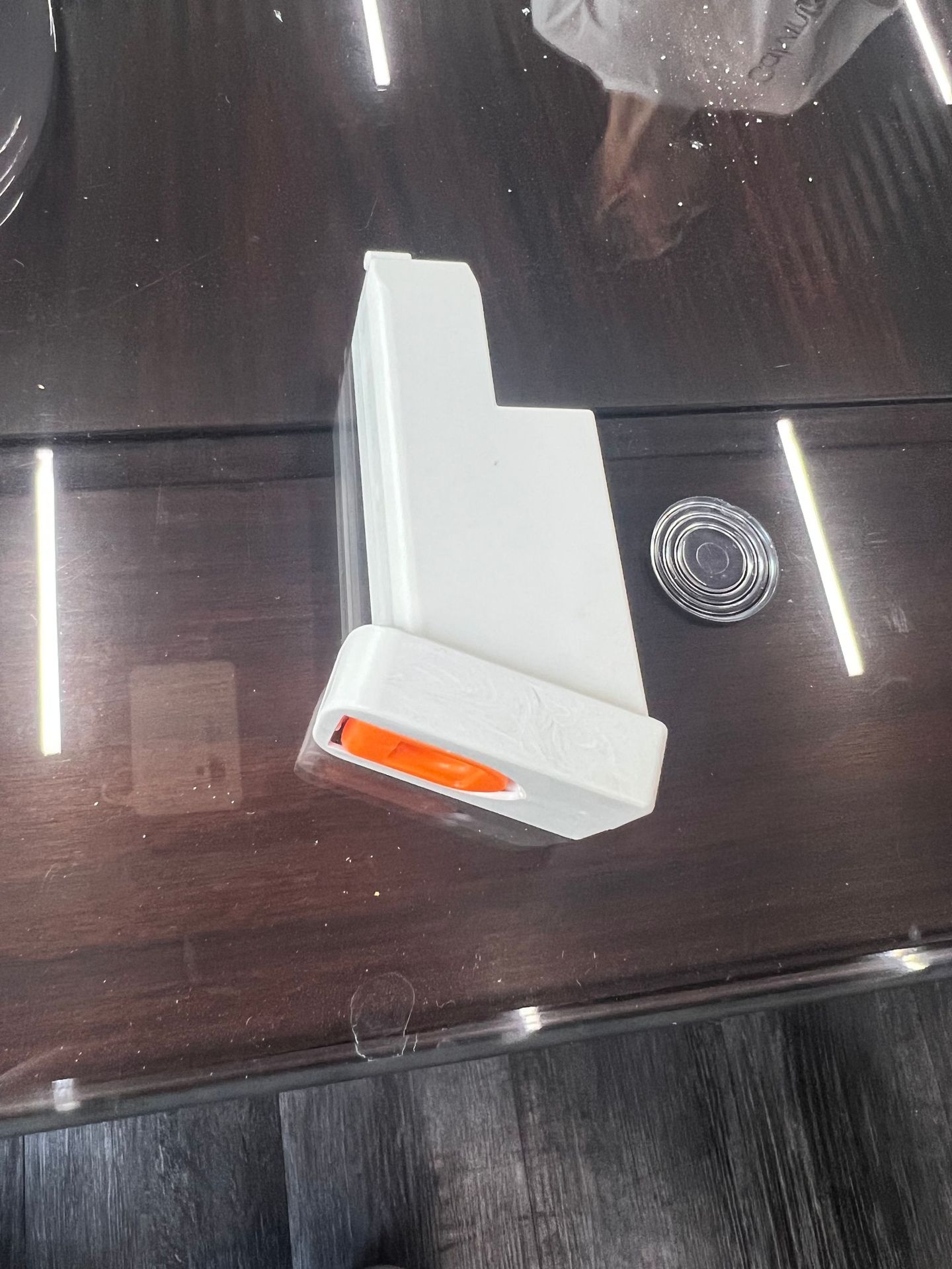 微信图片_20230317112522