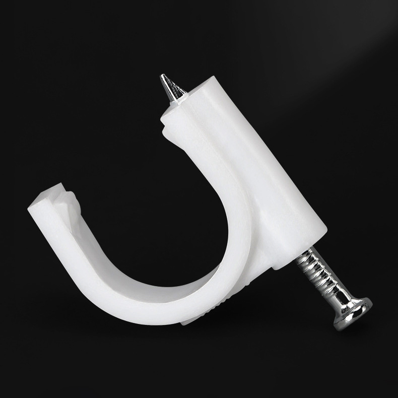 O1CN01hQCEKE2IuWNj6dZJm_!!9694