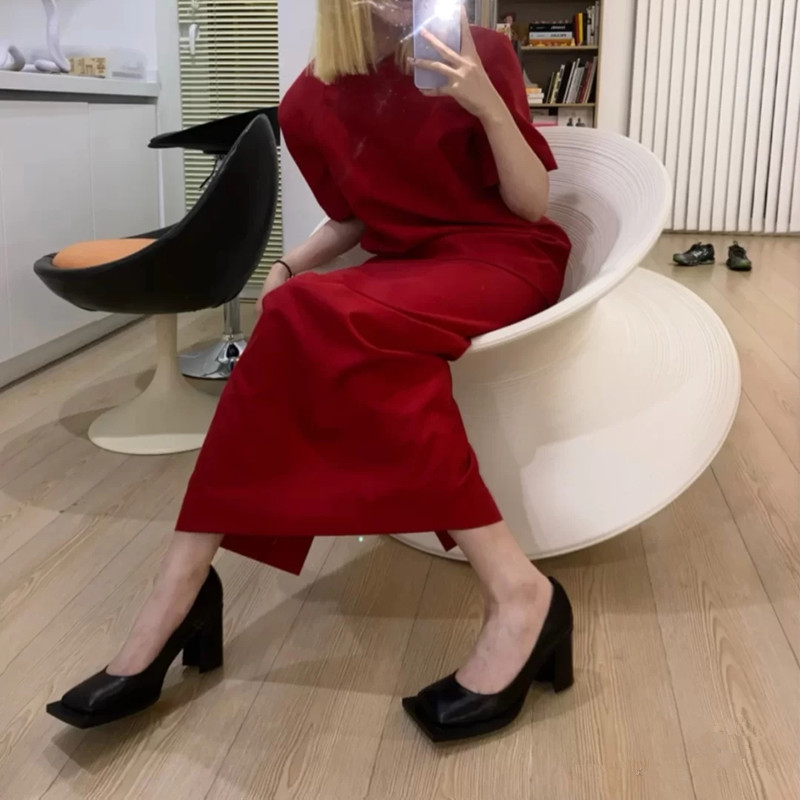 O1CN01o0kv6J1H3YewKnIgl_!!4204