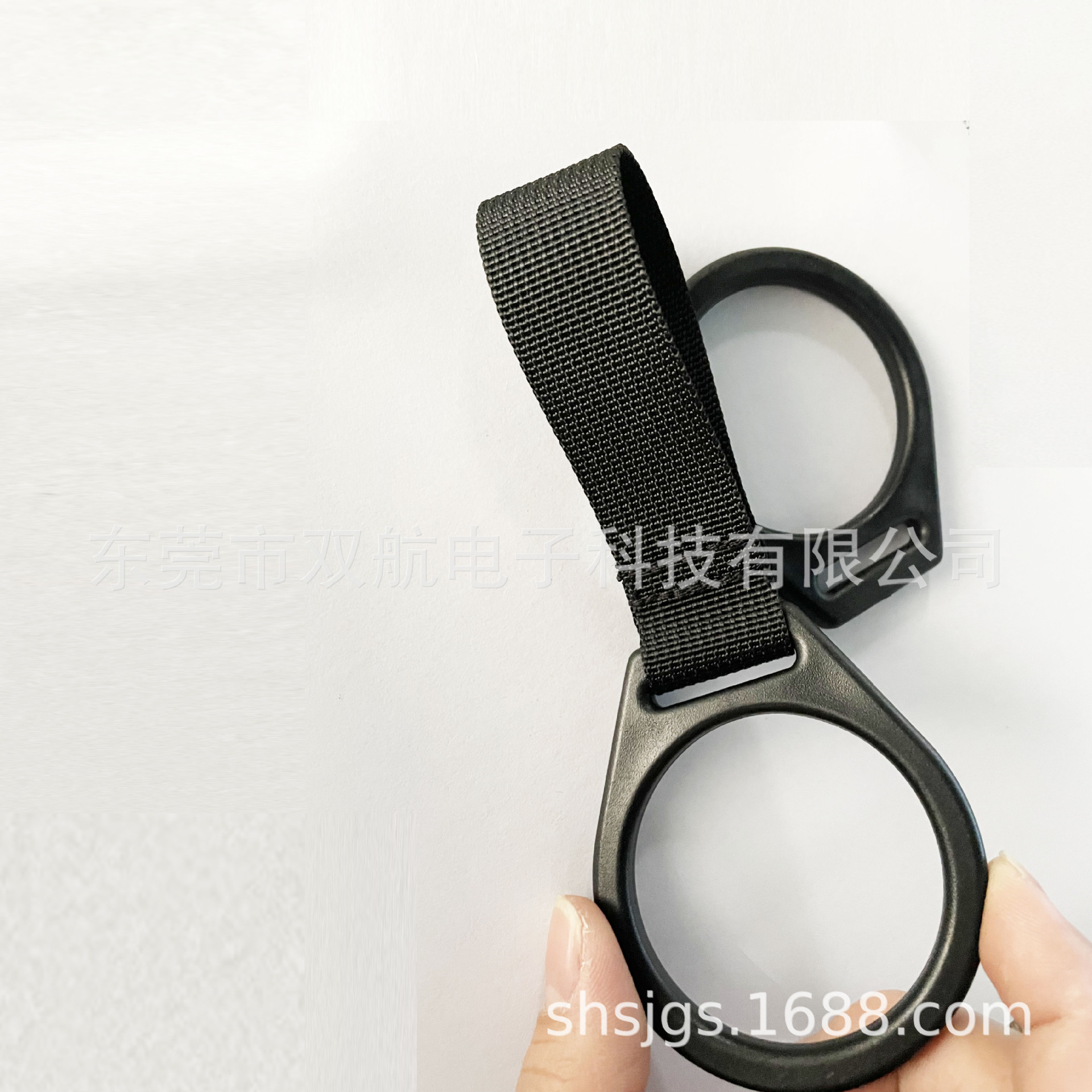 微信图片_20220415125513.jpg