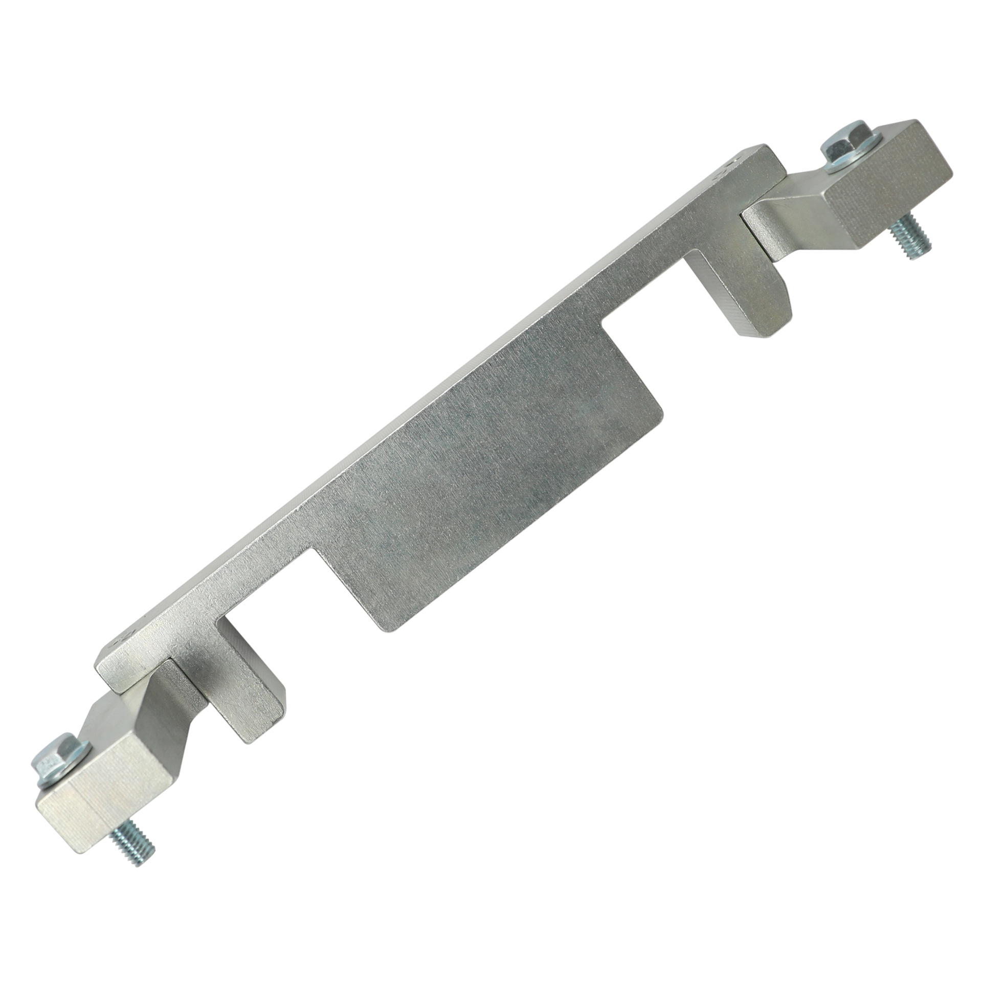 福特1.5三缸皮带机正时工具  (4)