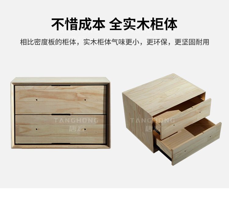 eb7917c4-e889-429d-a876-3f85eed28289.jpe