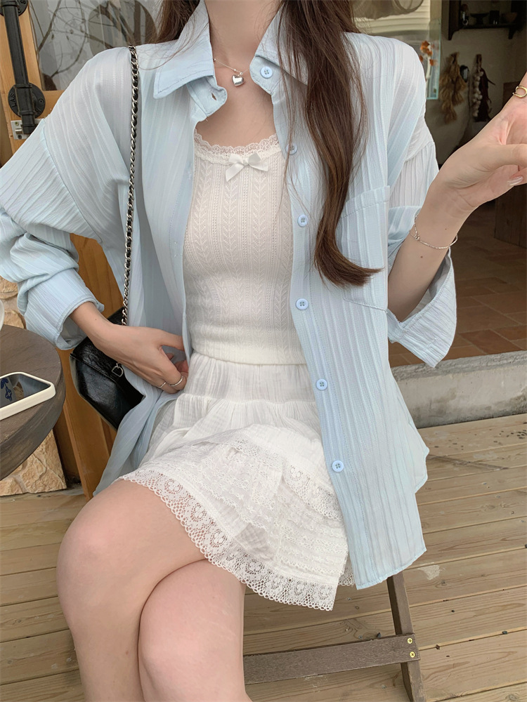 abb6379e-de0e-4f59-8cd3-791c7d4ba1d0.jpe