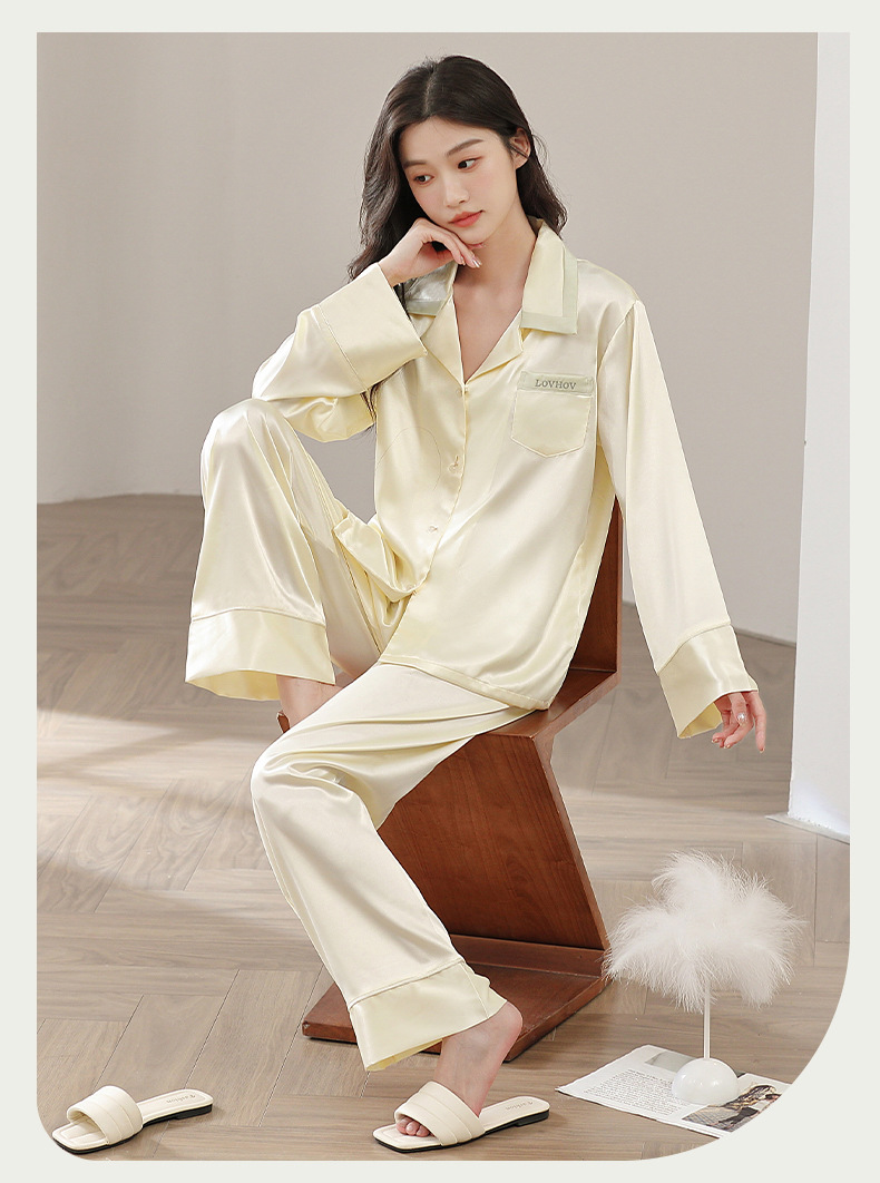 女_06.jpg