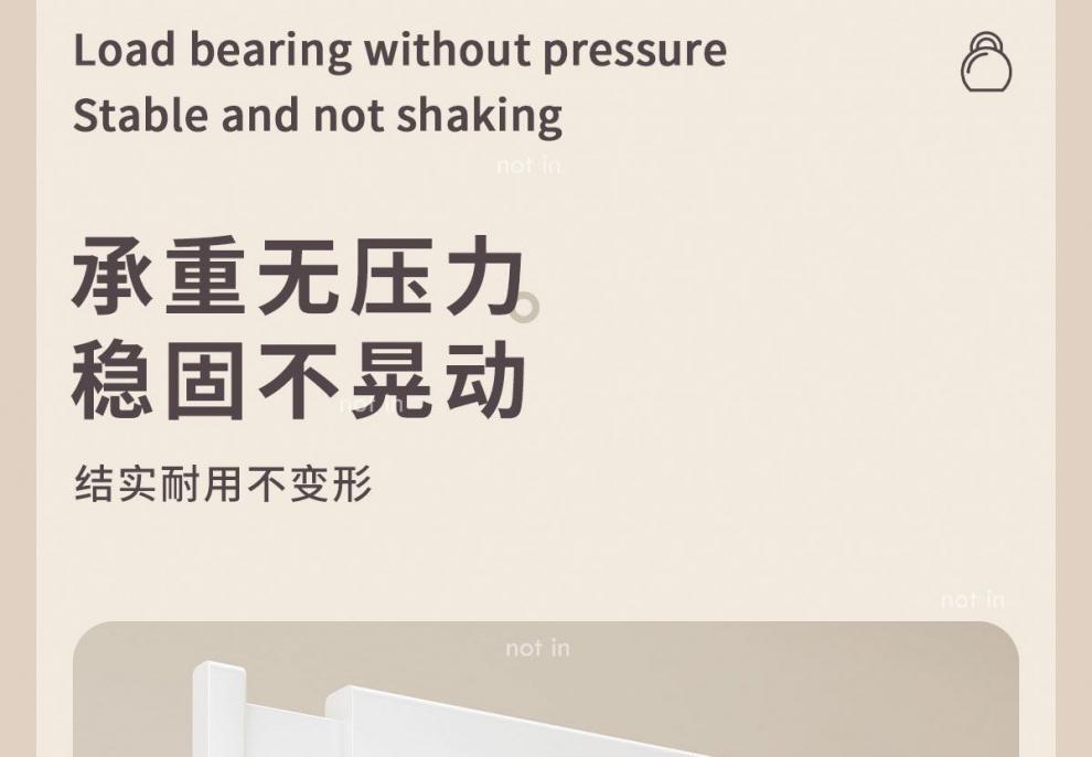 1603ebe5-93ed-4018-bafc-756ea39decc3.jpe