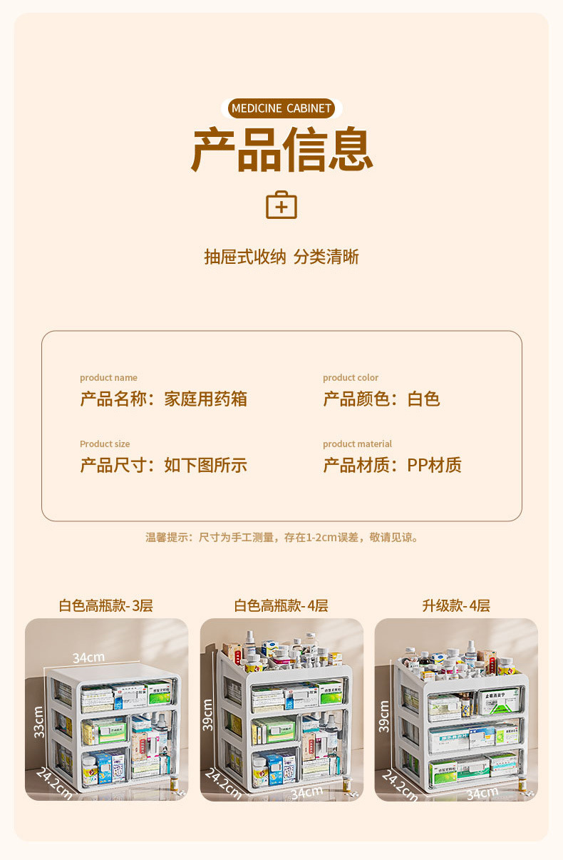 d91e6cbd-6a75-4837-9306-4c8edf553e52.jpe