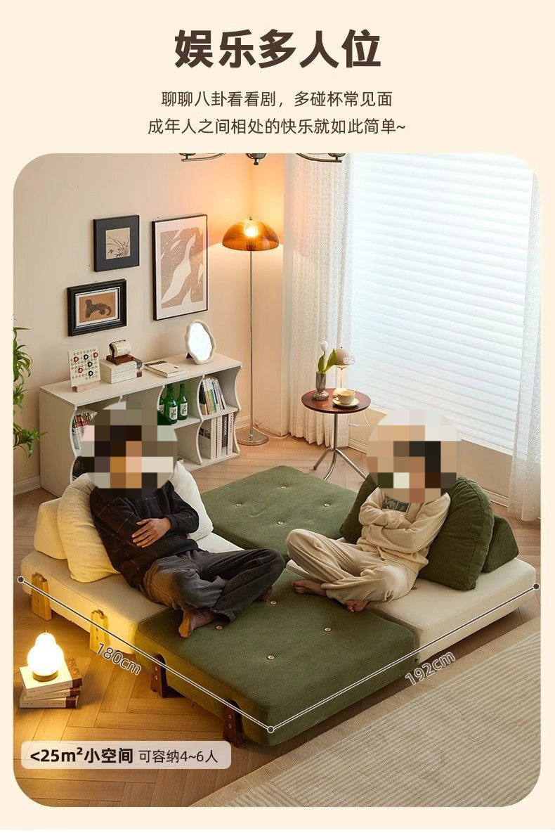 0e3d6c75-062e-4c75-926c-0971eacb4ab4.jpe