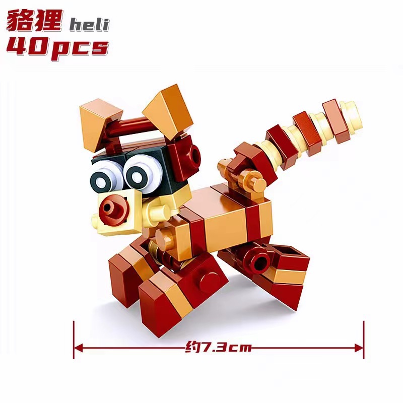 1976148c6d674dd7e1153e3c1e7b5d