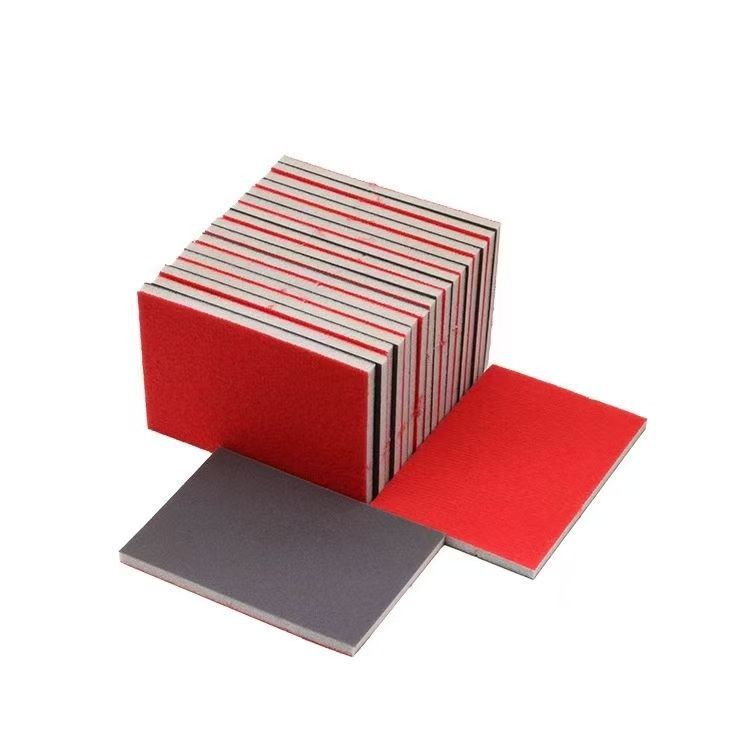 微信图片_20250713181606