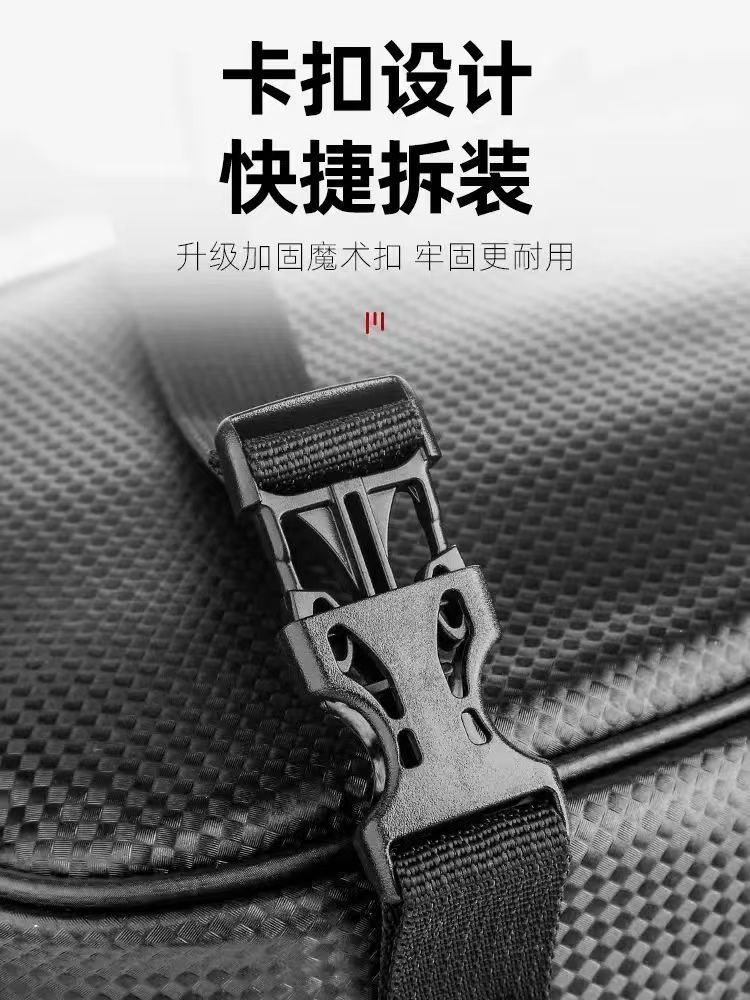 bf1c98f8-19eb-4432-b66f-06a39c86c7ab.jpe