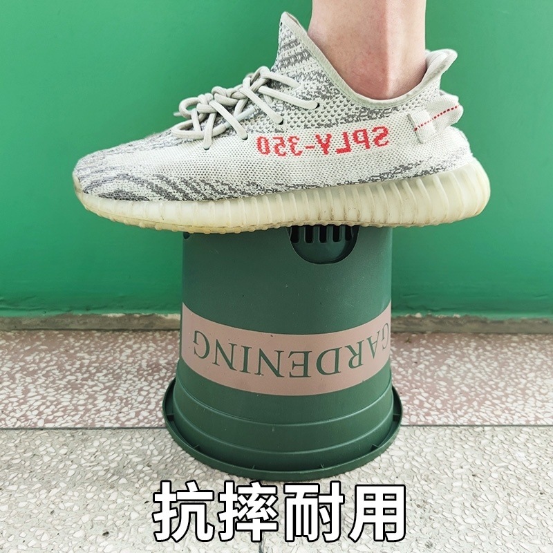d2e8b9dc-e524-4b70-834c-b2f7a2f9f9fa.jpe