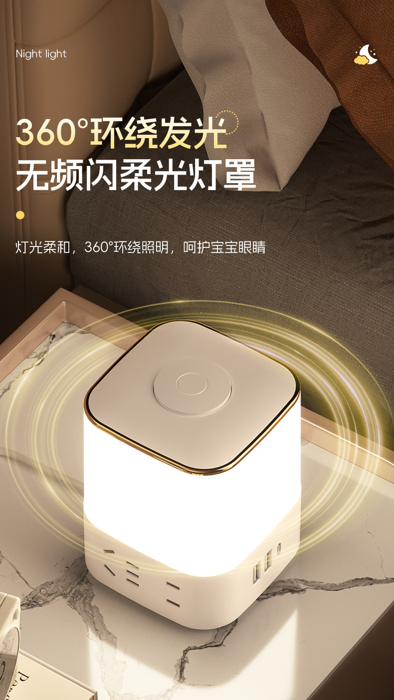 8c5c557f-2ec9-4ab2-807f-ea9e92176898.jpe