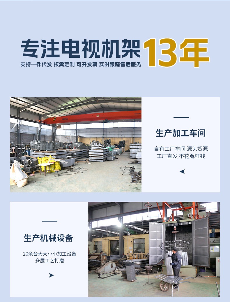 1cfe5c61-6eaa-458c-b24c-d11d17