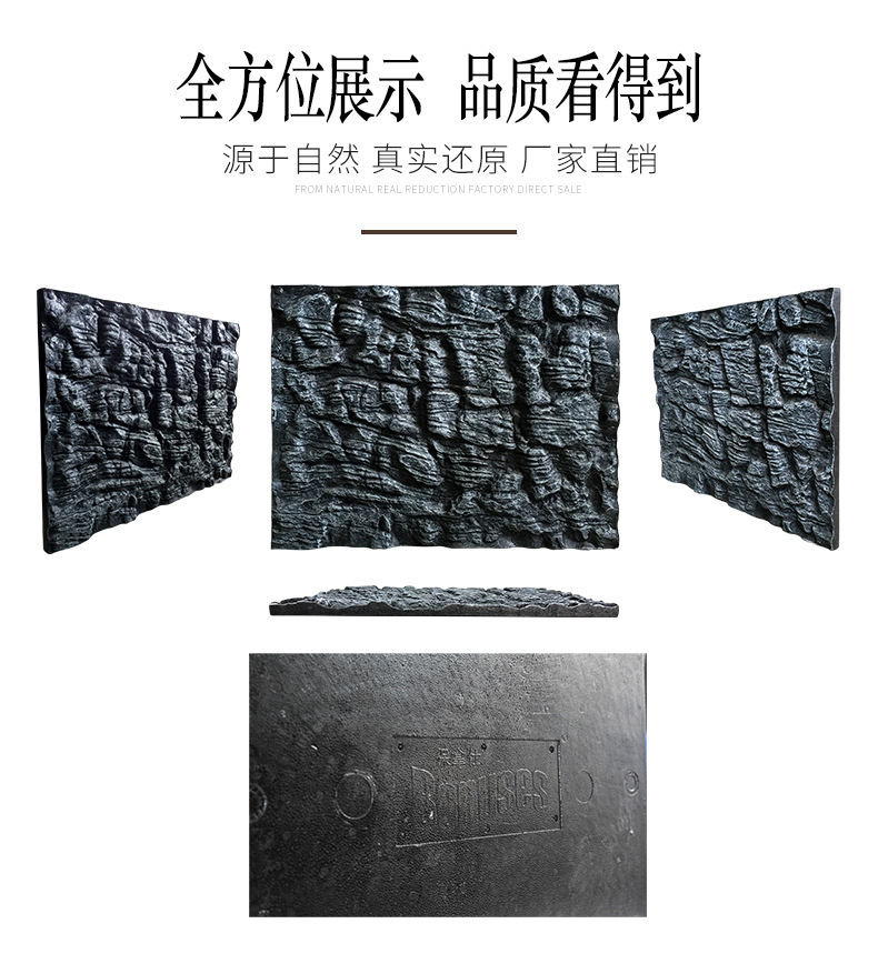 产品2_07