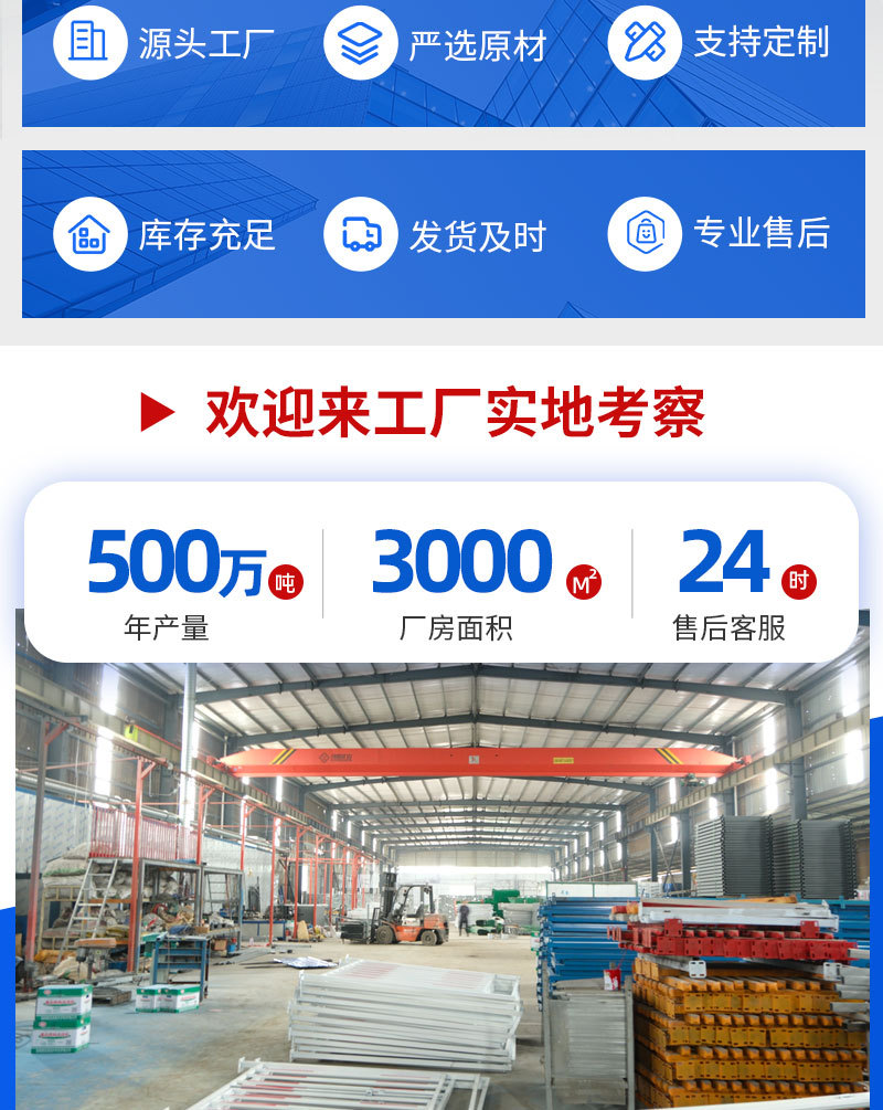 边坡防护网_02